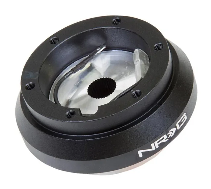NRG Short Hub Adapter | Toyota / Scion (SRK-120H)