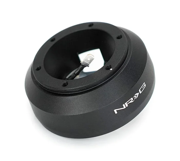 NRG SHORT HUBS: SRK-183H