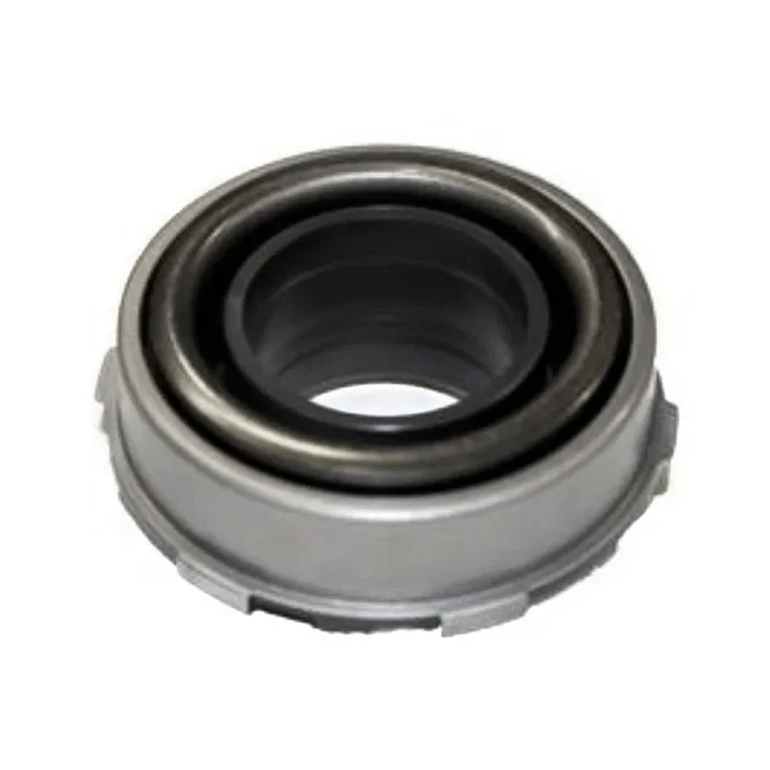 OEM Mitsubishi Throw Out Bearing | 1990-1999 1G / 2G DSM (MD749998)