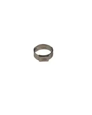 OETIKER CLAMP 22/32′ 18.5MM (PR