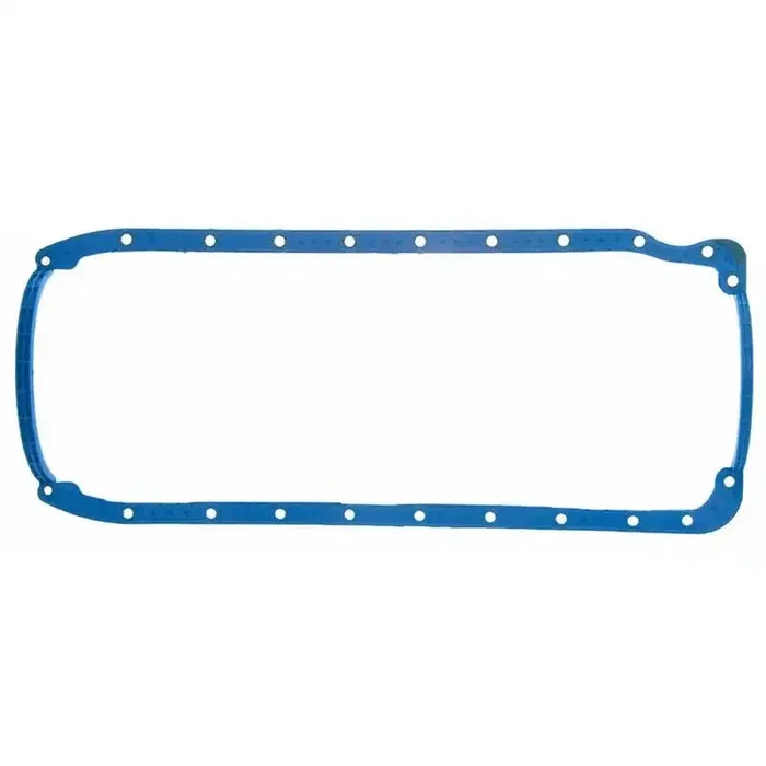 OIL PAN SET