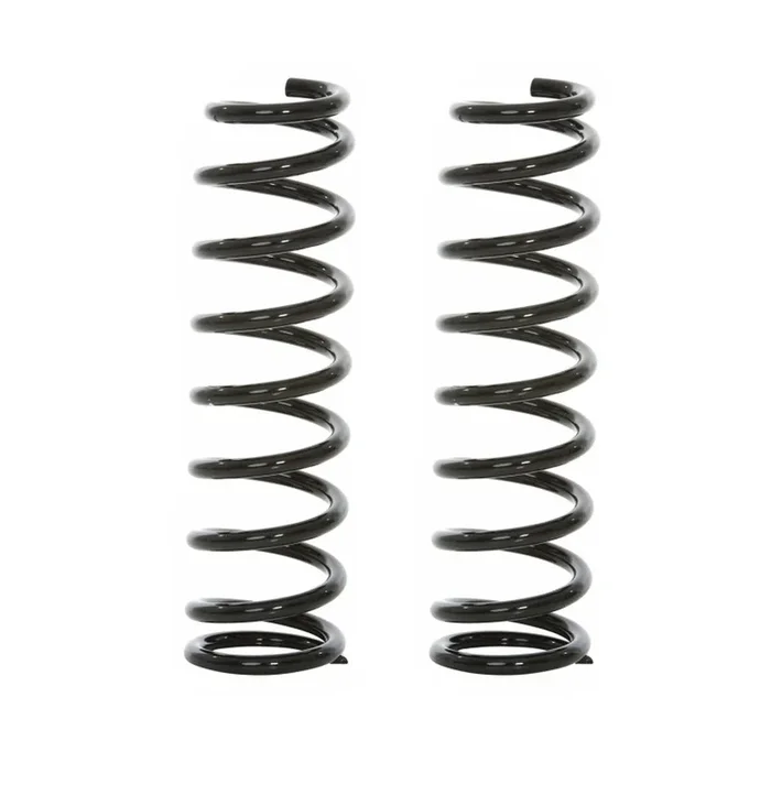 OME Old Man Emu Coil Front Spring Toyota Land Cruiser 80 / 105 Series (09-07) – Off-Road Use Only