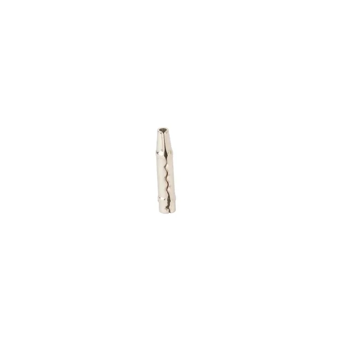 Omix 11811.04 This door check arm pin from fits 84-01 Jeep Cherokee XJ.