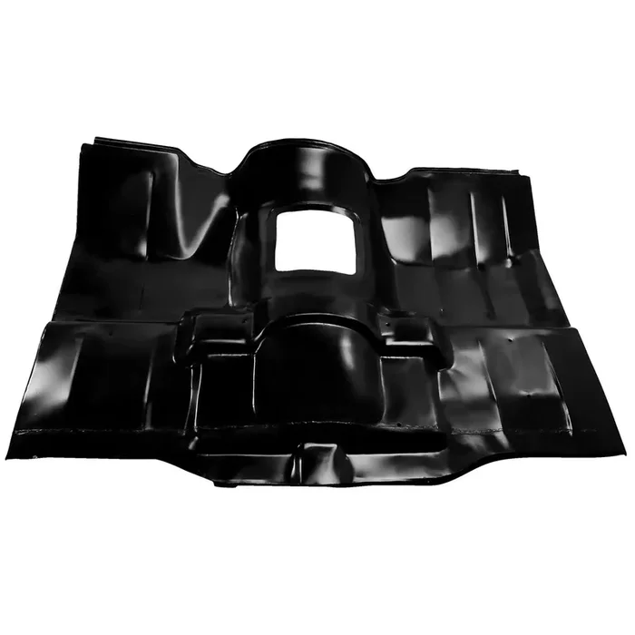 Omix 12007.05 Floor Panel, Front 76-83 Jeep CJ5