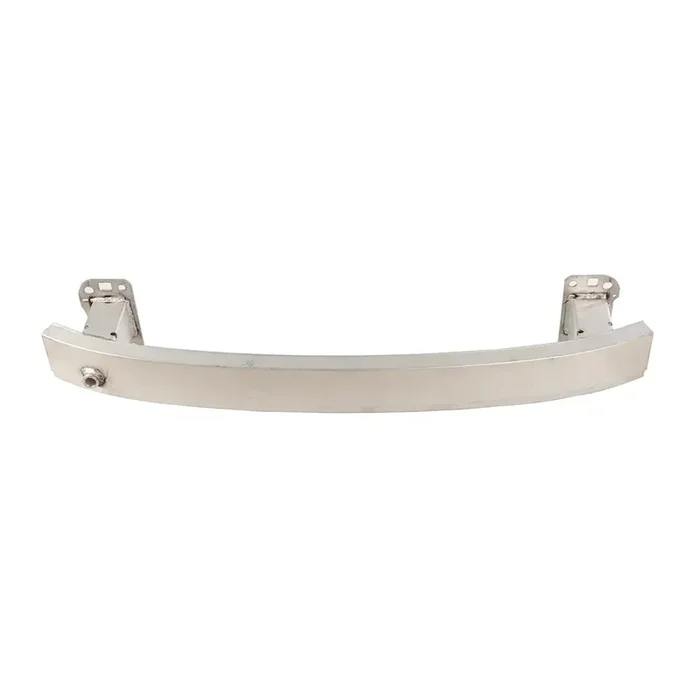 Omix 12035.91 Front Bumper Reinforcement, no sensor 14-18 Jeep Cherokee KL