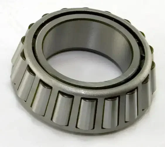 Omix 16509.01 Differential Bearing 41-71 Willys/Ford/Jeep, for Dana 25/27