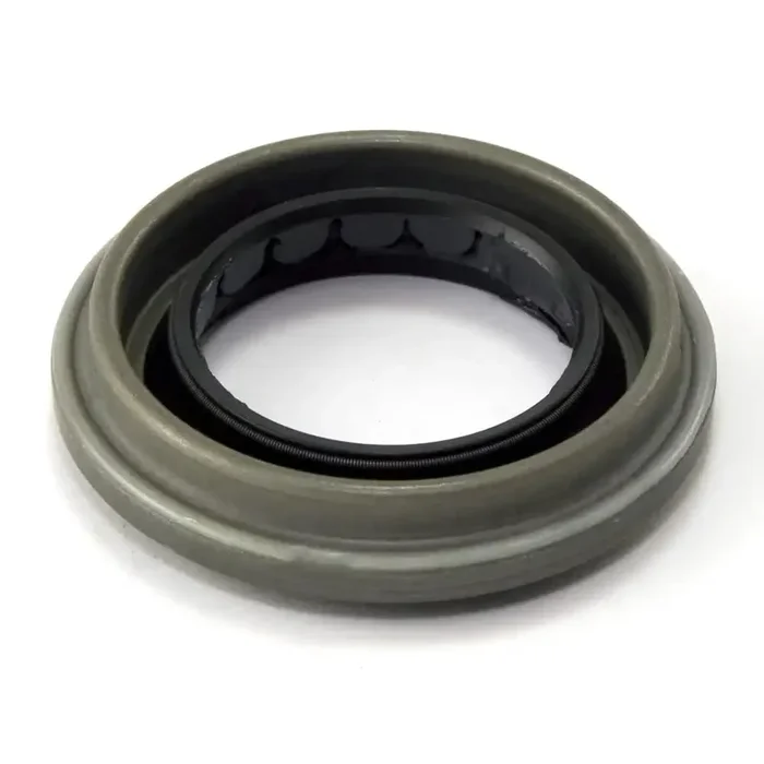 Omix 16521.30 Pinion Seal for Dana 44, 1996-1998 Jeep Grand Cherokee ZJ by