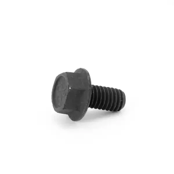 Omix 16522.02 Differential Cover Bolt 72-10 Jeep CJ5/CJ6/CJ7/CJ8/Wrangler YJ/TJ/JK