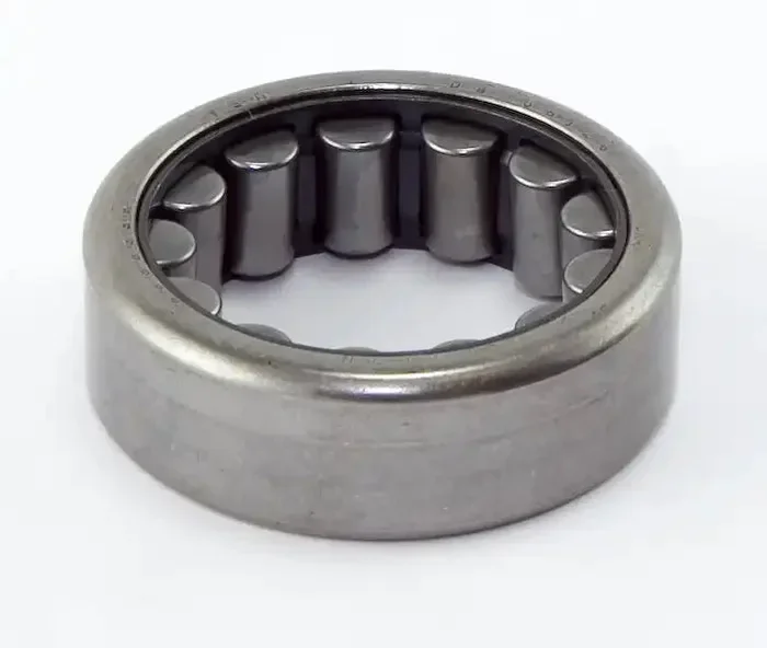 Omix 16560.05 Axle Shaft Bearing, Rear 91-08 Cherokee/Liberty, Chrysler 8.25