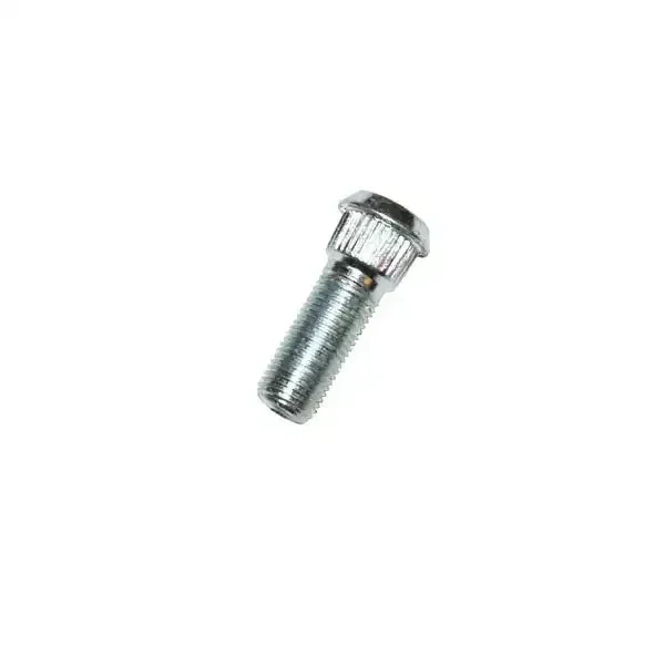 Omix 16714.03 Wheel Stud, Drum Brakes 65-78 Jeep CJ5/CJ6/CJ7