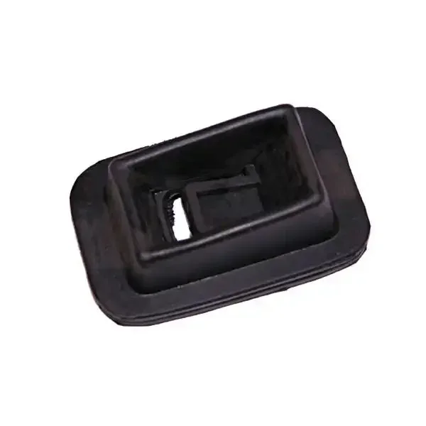 Omix 16918.01 Clutch Fork Boot, 1972-1975 Jeep CJ by