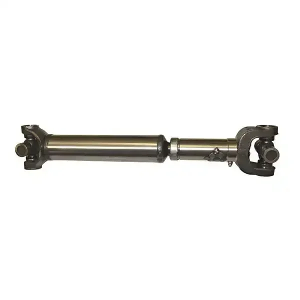 Omix 16950.06 Driveshaft, Front 82-86 Jeep CJ5/CJ7