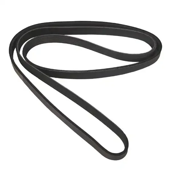 Omix 17111.24 Serpentine Belt 91-96 Jeep Wrangler/Grand Cherokee, 2.5L/4.0L