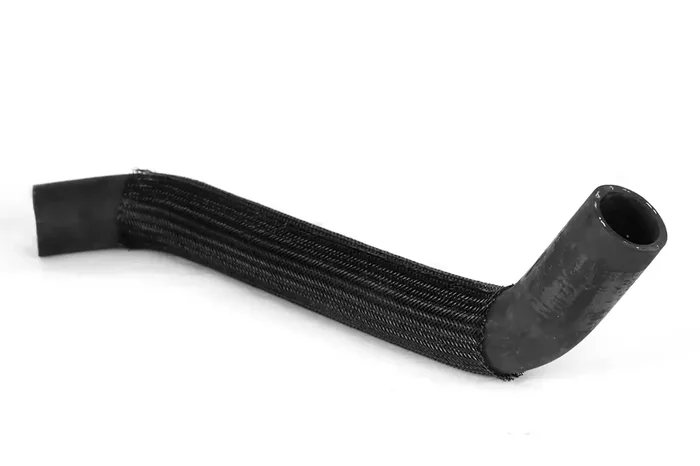 Omix 17113.06 Upper Radiator Hose, 3.6L, 2012-2016 Jeep Wrangler JK