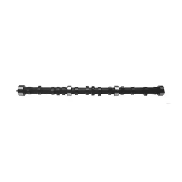 Omix 17421.08 Camshaft 4.2L 1979-1990 Jeep CJ and Wrangler By