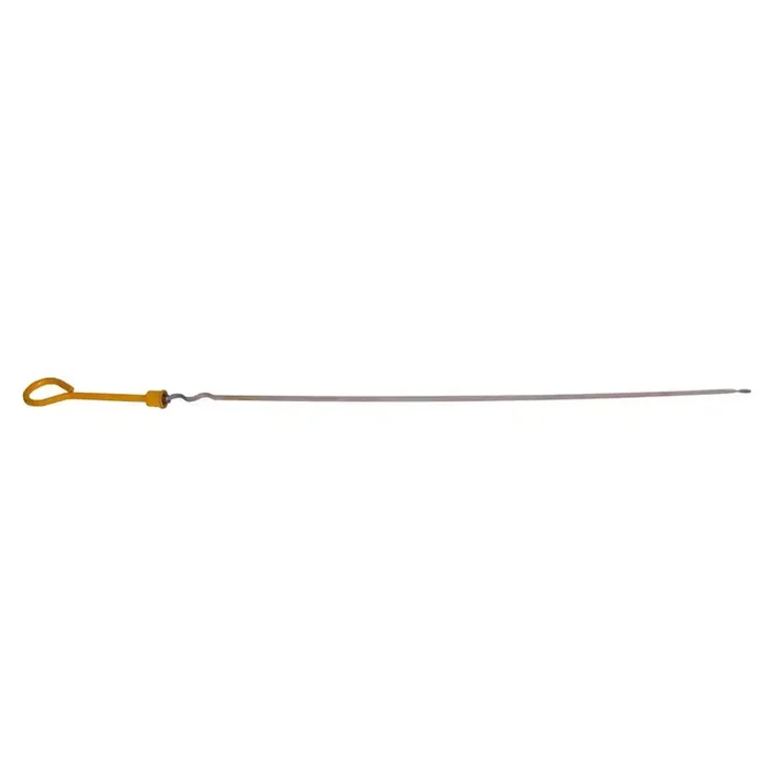 Omix 17424.03 Engine Oil Dipstick, AMC 304 CID/401 CID