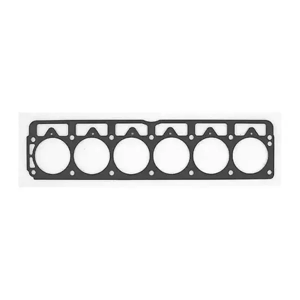 Omix 17446.05 Engine Cylinder Head Gasket 91-95 Jeep, 4.0L