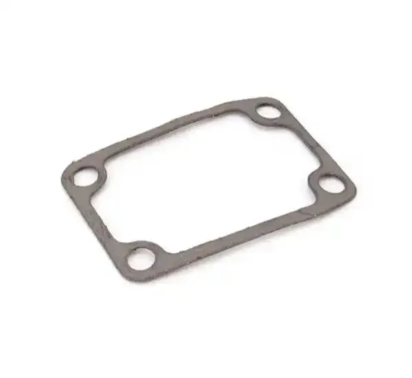 Omix 17451.09 Exhaust Pipe Flange Gasket 72-79 Jeep CJ/SJ