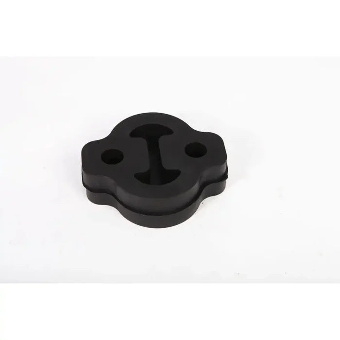 Omix 17620.05 Exhaust Insulator Oval By