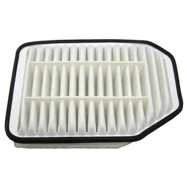 Omix 17719.11 Air Filter, 2.8L Diesel 07-18 Jeep Wrangler JK