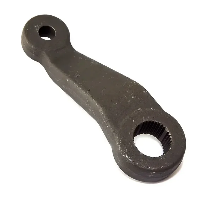 Omix 18006.04 Steering Pitman Arm, Manual 87-95 Jeep Wrangler YJ