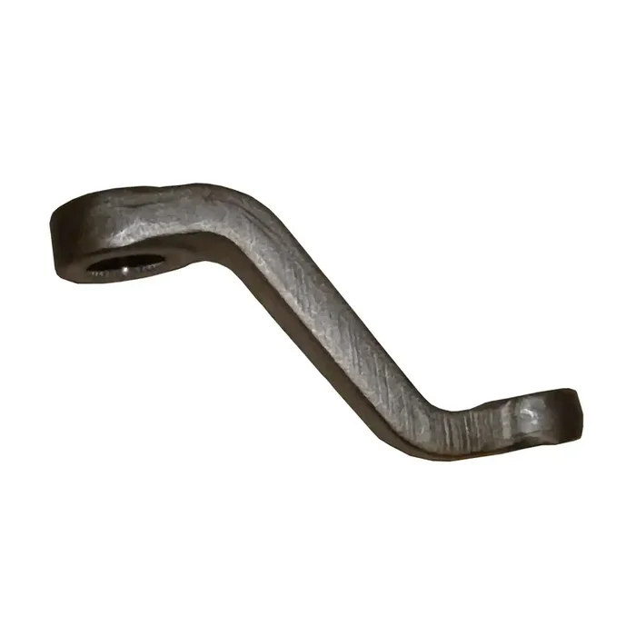 Omix 18006.09 Steering Pitman Arm, Power 93-98 Jeep Grand Cherokee ZJ