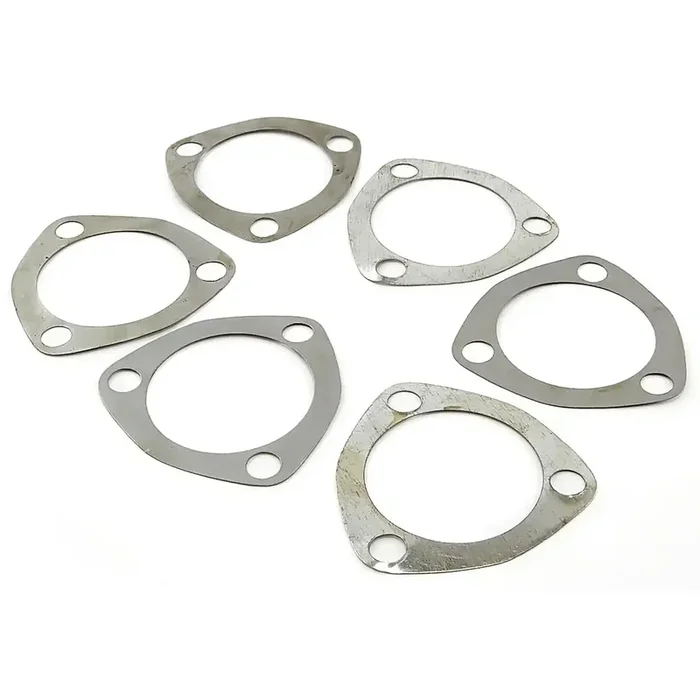Omix 18029.02 Steering Gear Box Shim Kit 1941-1971 Willys and Jeep By