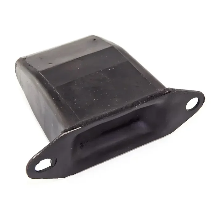 Omix 18280.09 This replacement rear axle snubber from fits 84-01 Jeep Cherokee XJ.