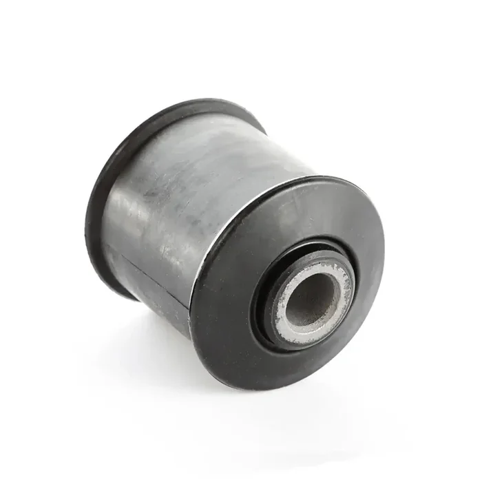 Omix 18283.30 Suspension Control Arm Bushing, Rear, Lower 07-18 Wrangler JK/JKU