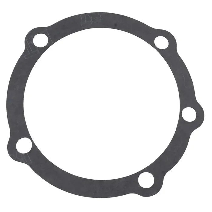 Omix 18603.52 Transfer Case Power Take Off Cover Gasket 45-79 Willys/CJ, for D18