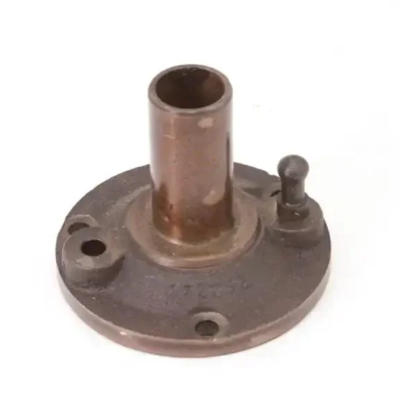 Omix 18880.03 T90 Bearing Retainer 1945-1971 Willys and Jeep By