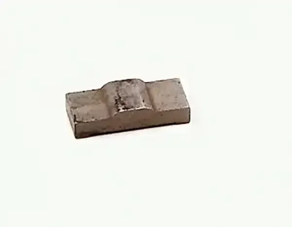 Omix 18887.15 AX15 Synchronizer Key Plate 1988-1999 Jeep Wrangler By