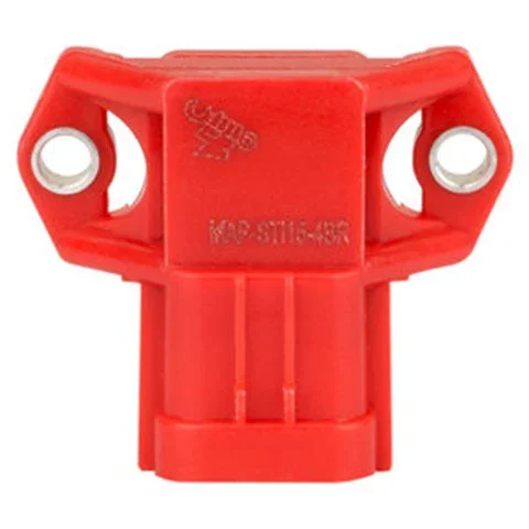 Omni Power 3 Bar MAP Sensor | 2004-2021 Subaru STI (MAP-STI15-3BR)