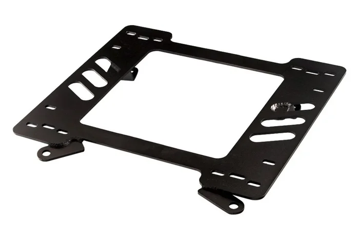 OMP Seat Bracket Chevy Camaro (1993-2002) Driver or Passenger Side