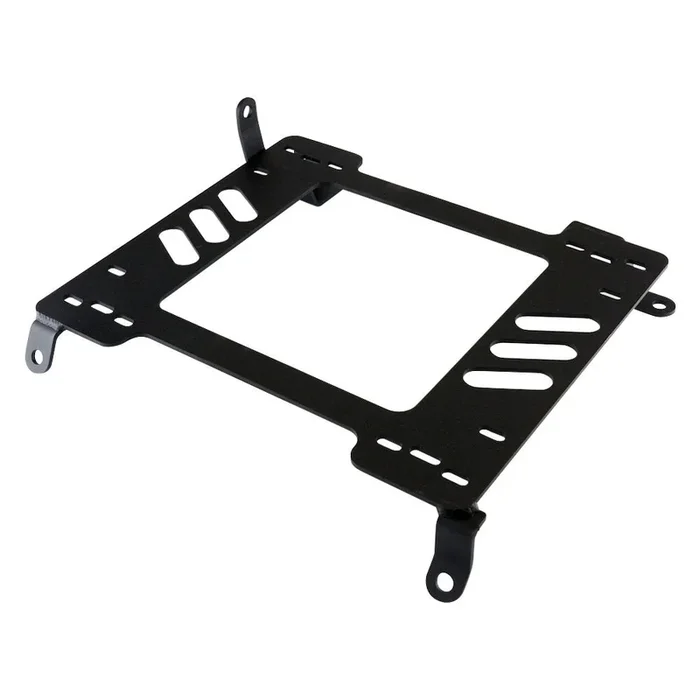 OMP Seat Bracket Nissan Skyline R32 (1989-1994) Driver or Passenger Side