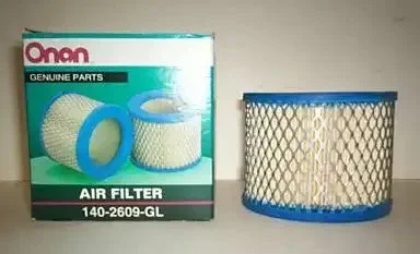 ONAN AIR FILTER
