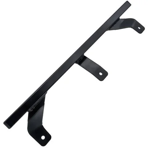 Oracle Bumper Mount Bracket Chevy Silverado (2015-2017) 2064-504