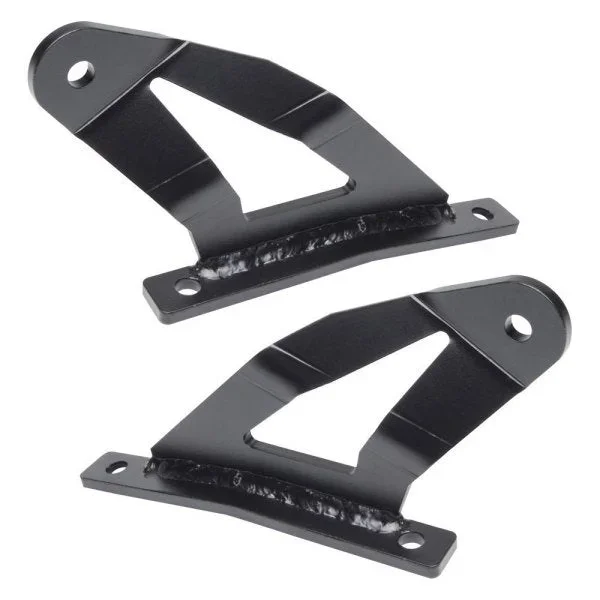 Oracle LED Light Bar Roof Brackets Nissan Titan (2004-2014) 2054-504