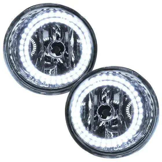 Oracle Lighting 8177-001 SMD Fog Lights, White