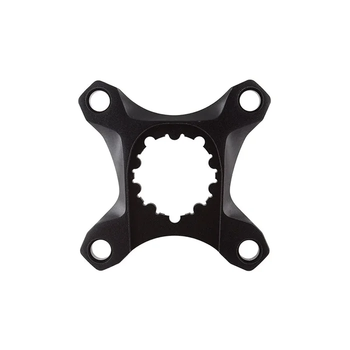 Origin8 Thruster 1x MTB Direct Mount Spider Chainring Spider Aly Black