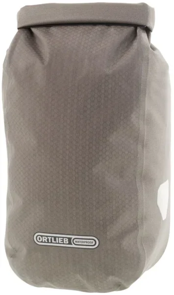 Ortlieb Fork-Pack