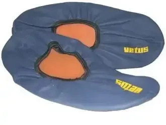 OVERSHOES – NET NET – NO DISCOUNT