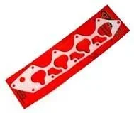 P2R Thermal Intake Gaskets / Honda/Acura D17