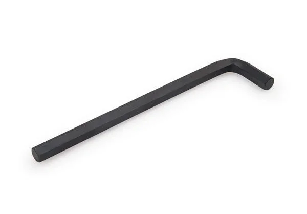 Park Tool 15mm Hex Wrench
