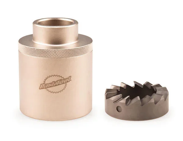 Park Tool Crown Race Cutter Adaptor