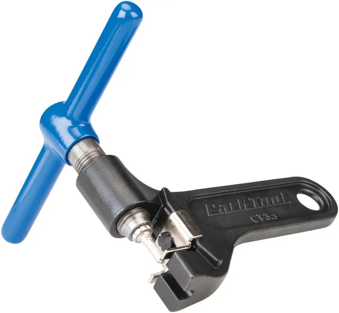 Park Tool CT-3.3 deluxe chain tool