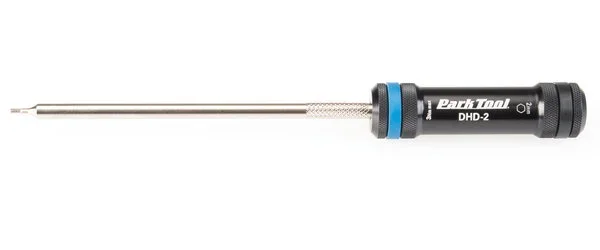 Park Tool DHD Precision Hex Drivers