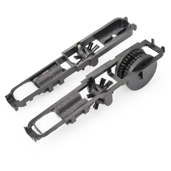 Park Tool Replacement Brush Cartridge for CM-25