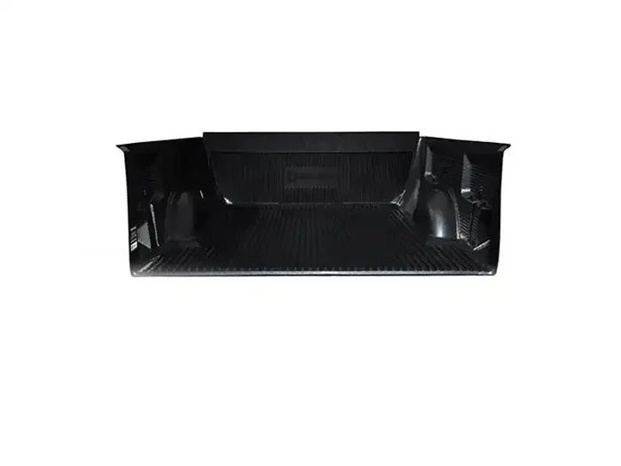 Penda 61022SR Bed Liner Component Component Tub For Penda Bed Liners