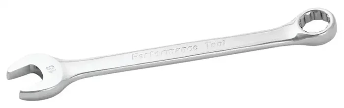 PERFORM TOOL W30015 WRENCH 15MM